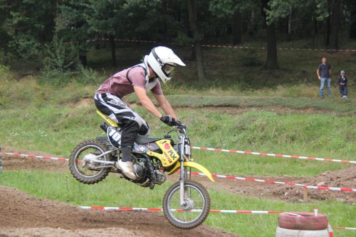 ILP_Ortrand_II 031.JPG